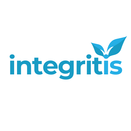 Integritis